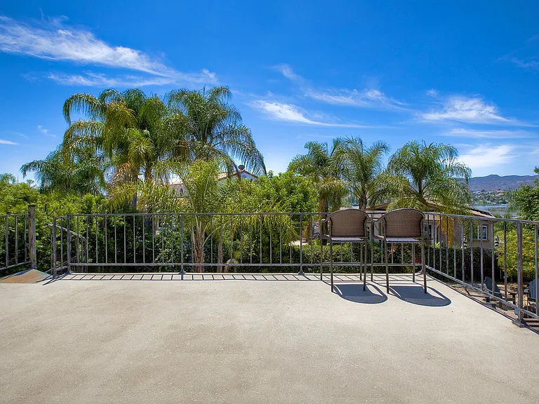 29712 Chaparral Way — Photo 33