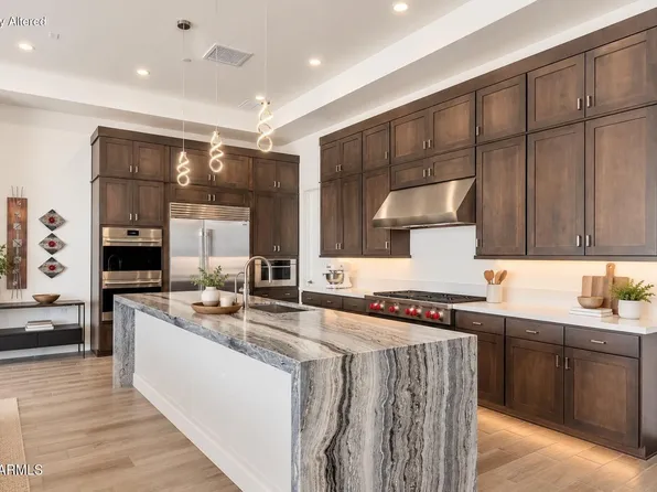 23875 N 125TH Place, Scottsdale, AZ 85255