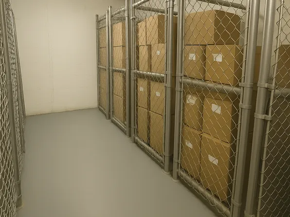 82-76 116th Street image 10 of 20