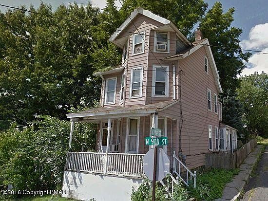 2nd image of 318 N 9th St