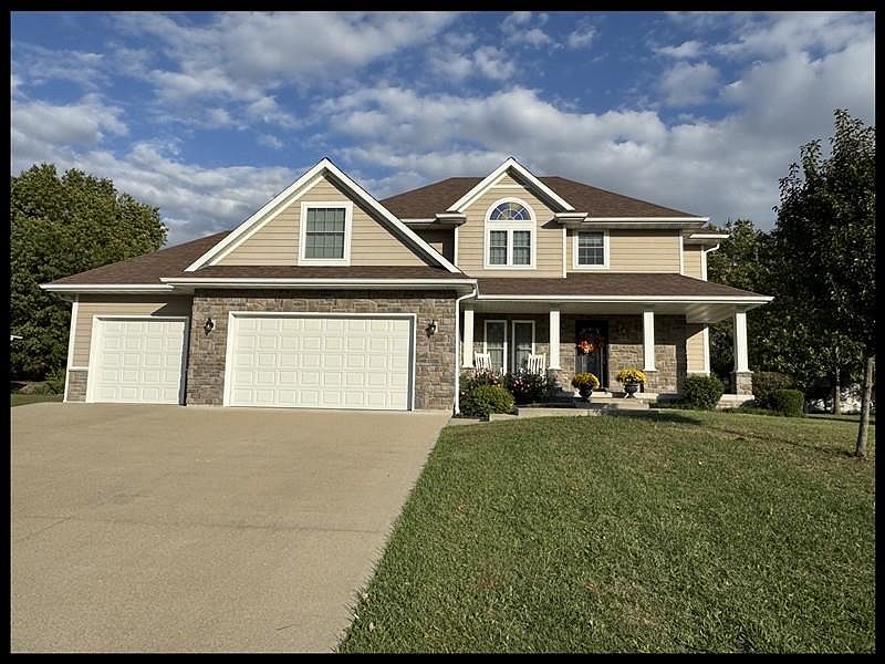 1st image of 3608 Bettina Ln