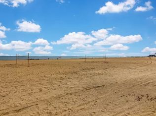 50 Brighton 1st Rd APT 6F, Brooklyn, NY 11235