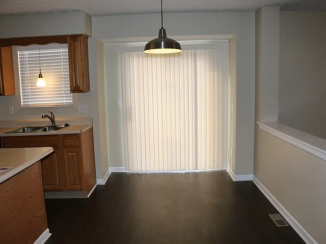 5719 Sharp Mills Run — Photo 3