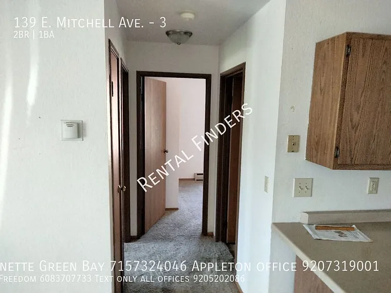 139 E Mitchell Ave #3 — Photo 4