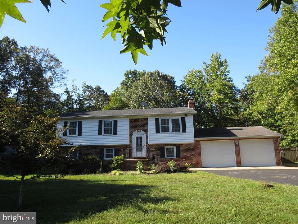 1st image of 26927 Redgate Dr