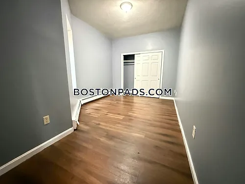114 Mount Pleasant Ave #1 Photo 1