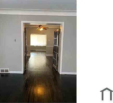 18038 Norwood St — Photo 4