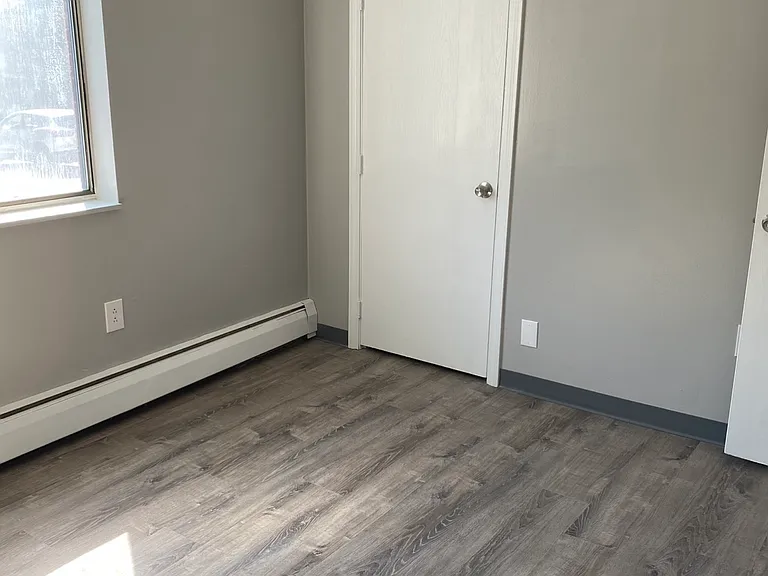 1265 Bodwell Rd #1B — Photo 16