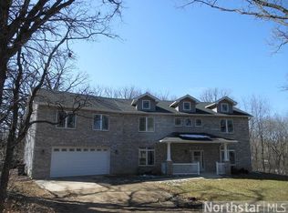 21450 Westbrook Dr, Cold Spring, MN 56320