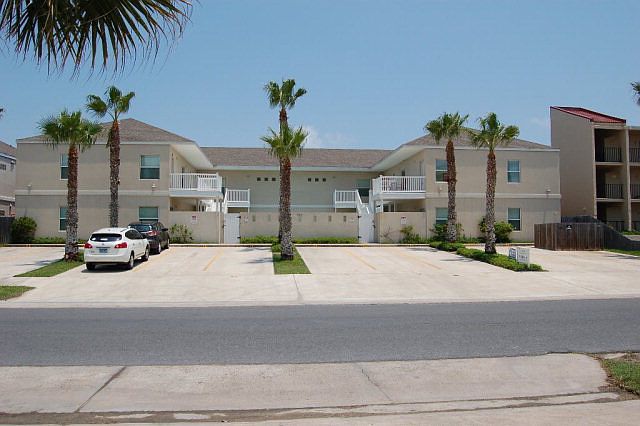 1st image of 108 E Polaris Dr #5
