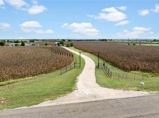 2700 County Road 150, Georgetown, TX 78626