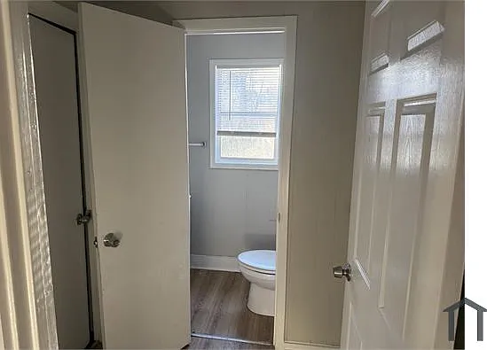 1152 14th Pl SW — Photo 6