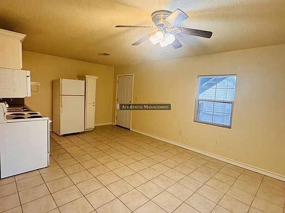 3rd image of 2094 Texas Ave APT 5