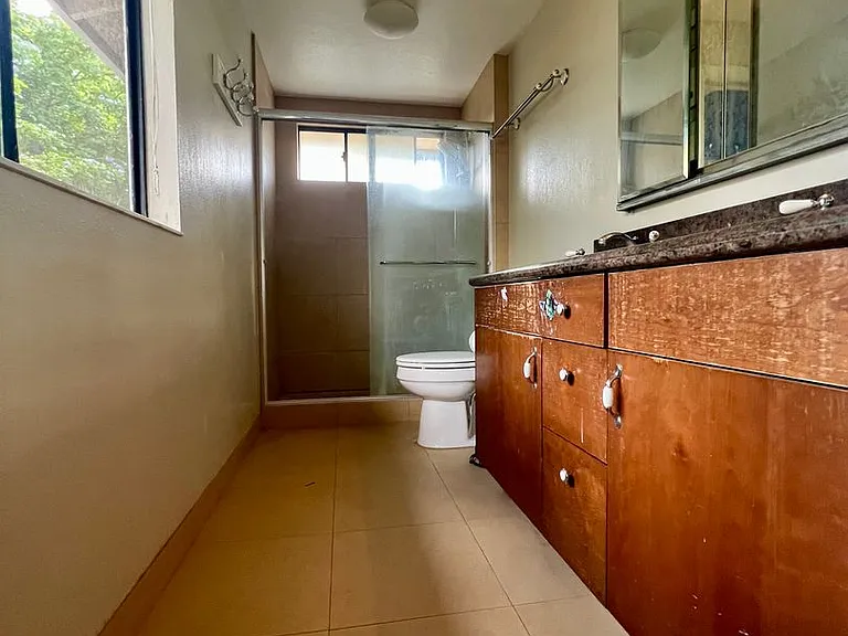 91-1047 Kumimi St — Photo 15