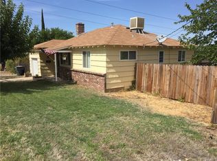 3364 Ashley Ave, Oroville, CA