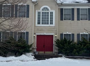 67 Lavender Dr, Sewell, NJ 08080