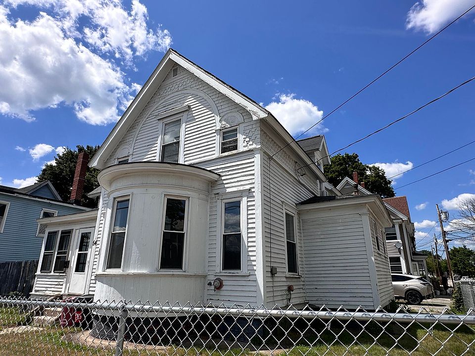 1st image of 54 High Street