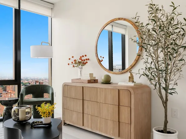 98-10 63rd Road image 3 of 16