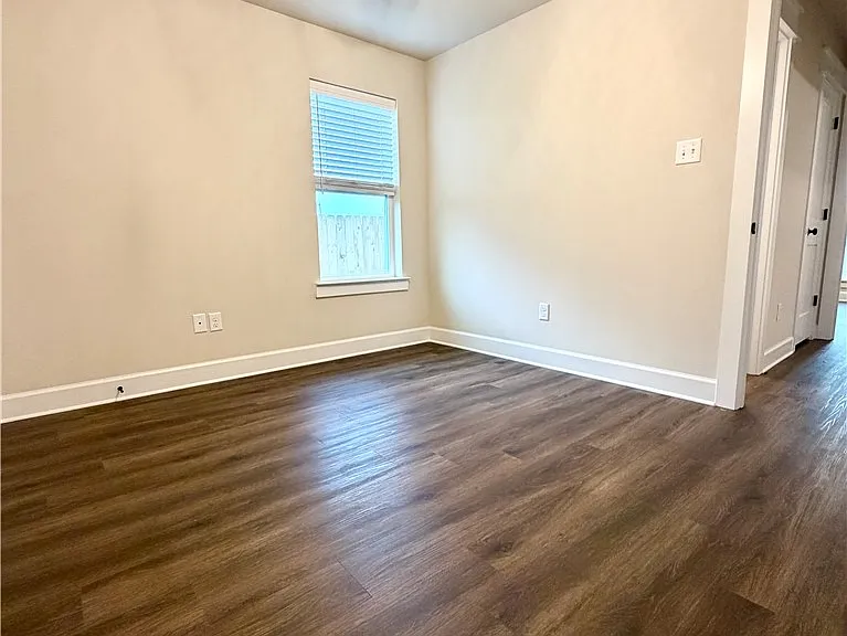 1206 Bridgewater Dr — Photo 17