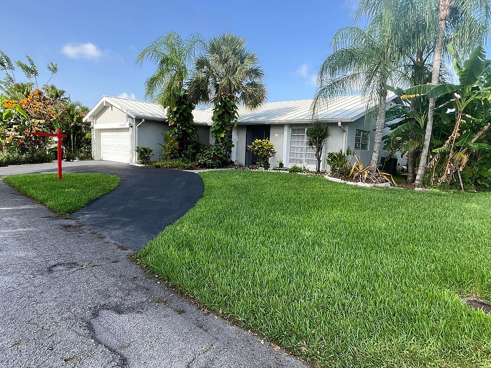 1st image of 4804 MANGO Drive
