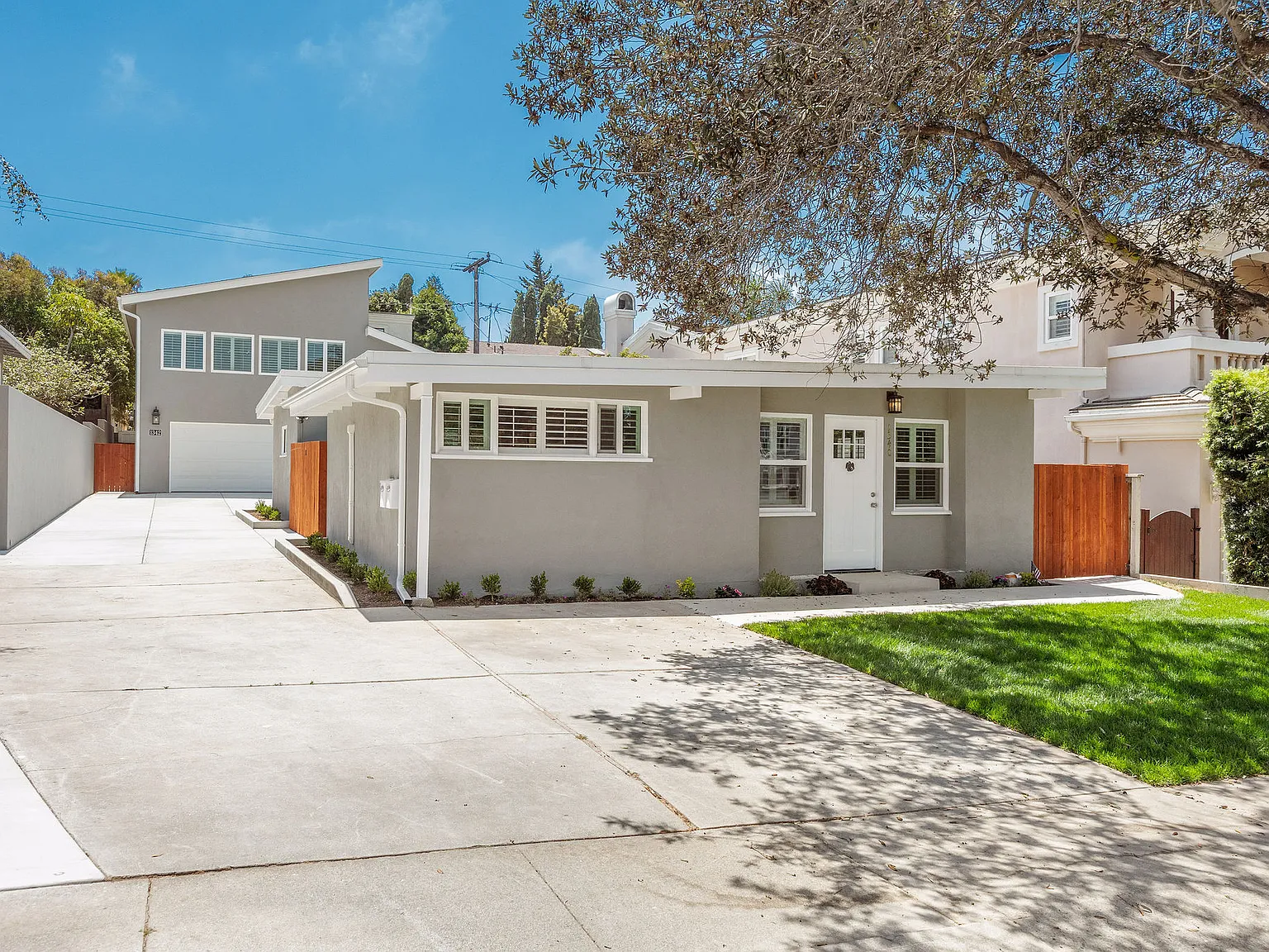 3 bed, $6,250 — Photo 2
