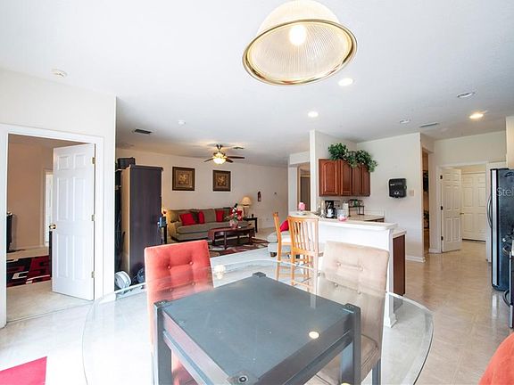 5th image of 14542 Grand Cove Dr
