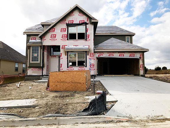 4604 Prewitt Ranch.1.