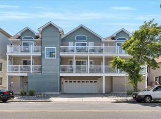 212 E Spencer Ave #A, Wildwood, NJ 08260