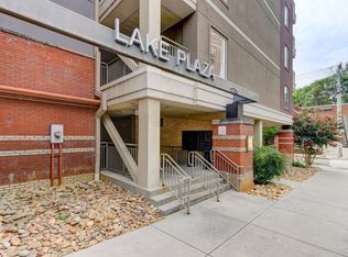 1735 Lake Ave APT 906, Knoxville, TN 37916
