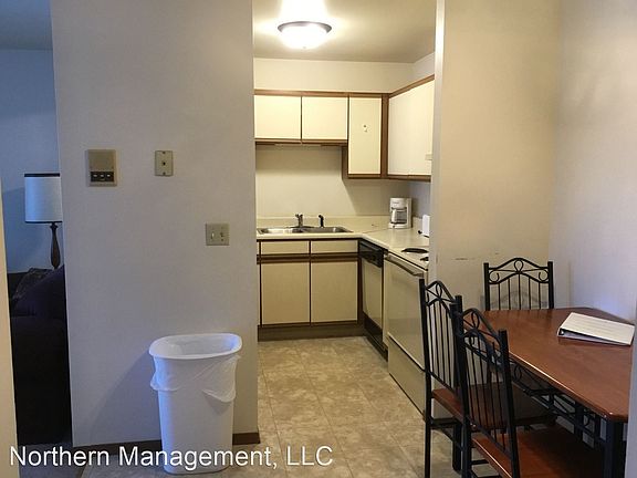 3rd image of 1626 N Fig Ave #11774836