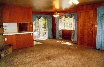 4th image of 1645 Rawhide Dr