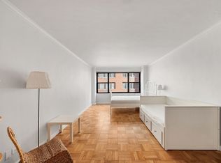 301 E 64th St APT 4J, New York, NY