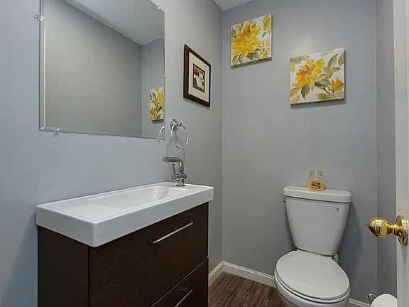 1465 Hooksett Rd #128 — Photo 12