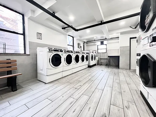 81-10 135th Street #705 in Briarwood, Queens | StreetEasy