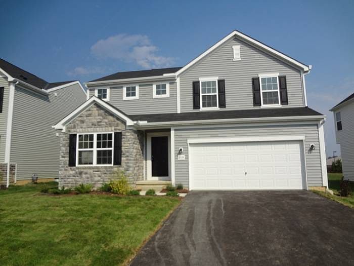 1st image of 8974 Emerald Hill Dr