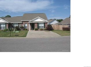 112 Jamestown Loop, Millbrook, AL 36054