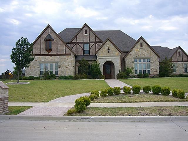 1st image of 117 Manor Dr