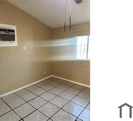 1118 Laurel Ave — Photo 8