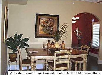 5th image of 887 Spanish Oaks Dr