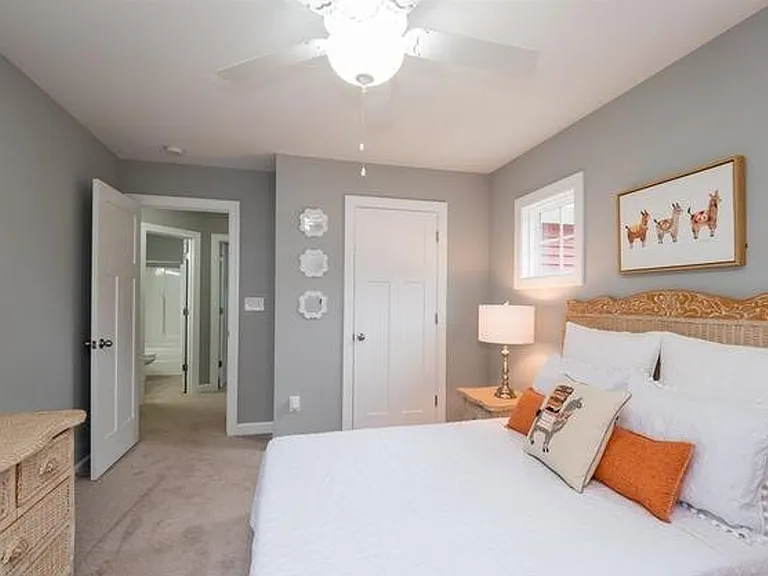 101 Marks Pond Way — Photo 39