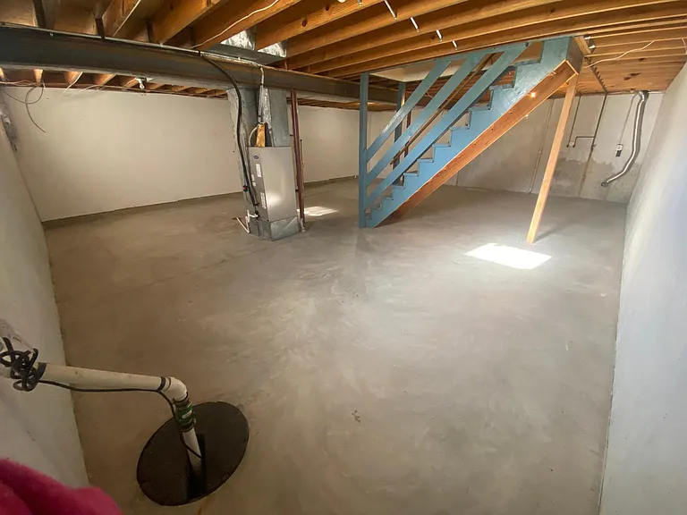608 Linda Ln #B — Photo 18