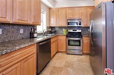 3rd image of 3501 S Tilden Ave #7