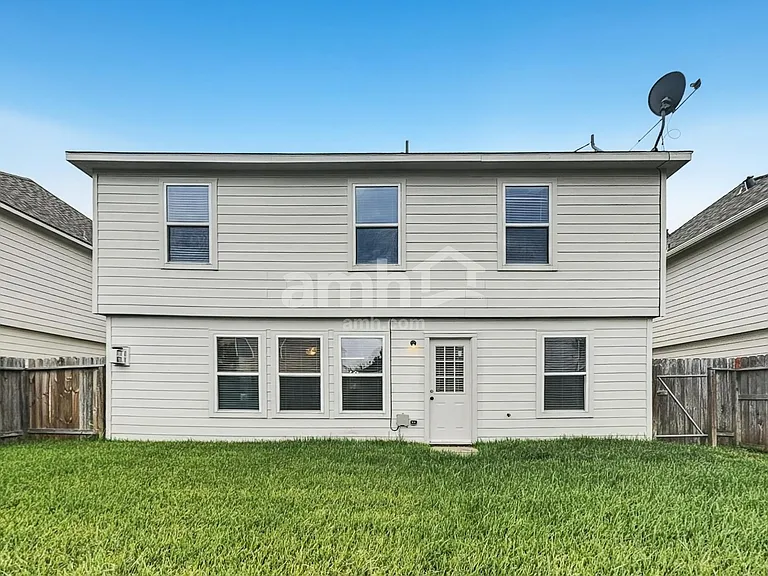 16818 Blackberry Lily Ln — Photo 19
