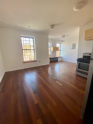 Rented by Hagstrom Management Inc