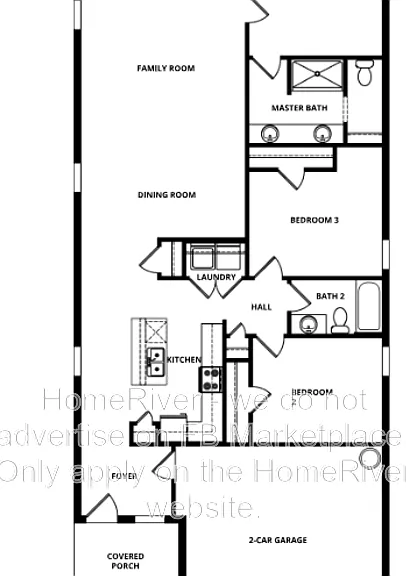 29657 Fedora Cir — Photo 3