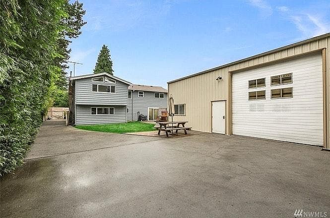 1st image of 18316 7th Ave NW