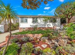 367 Ultimo Ave, Long Beach, CA 90814