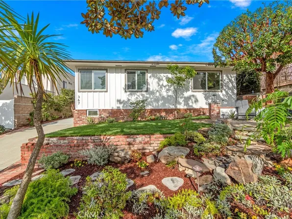 367 Ultimo Ave, Long Beach, CA 90814