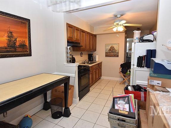 4th image of 8604 Avenue M