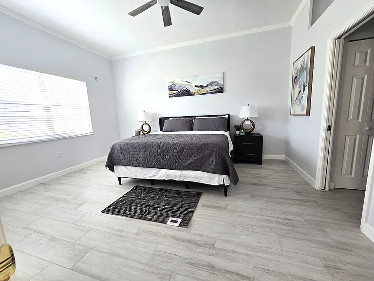 3701 54th Dr W #104 — Photo 35